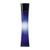 Giorgio Armani Code Eau De Parfum (Tester)
