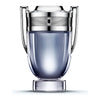 Paco Rabanne Invictus Eau De Toilette (Tester)
