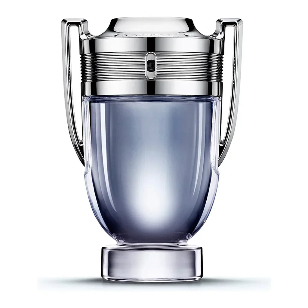 Paco Rabanne Invictus Eau De Toilette (Tester) Main image