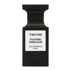 TOM Ford Fucking Fabulous Eau De Parfum (Tester)
