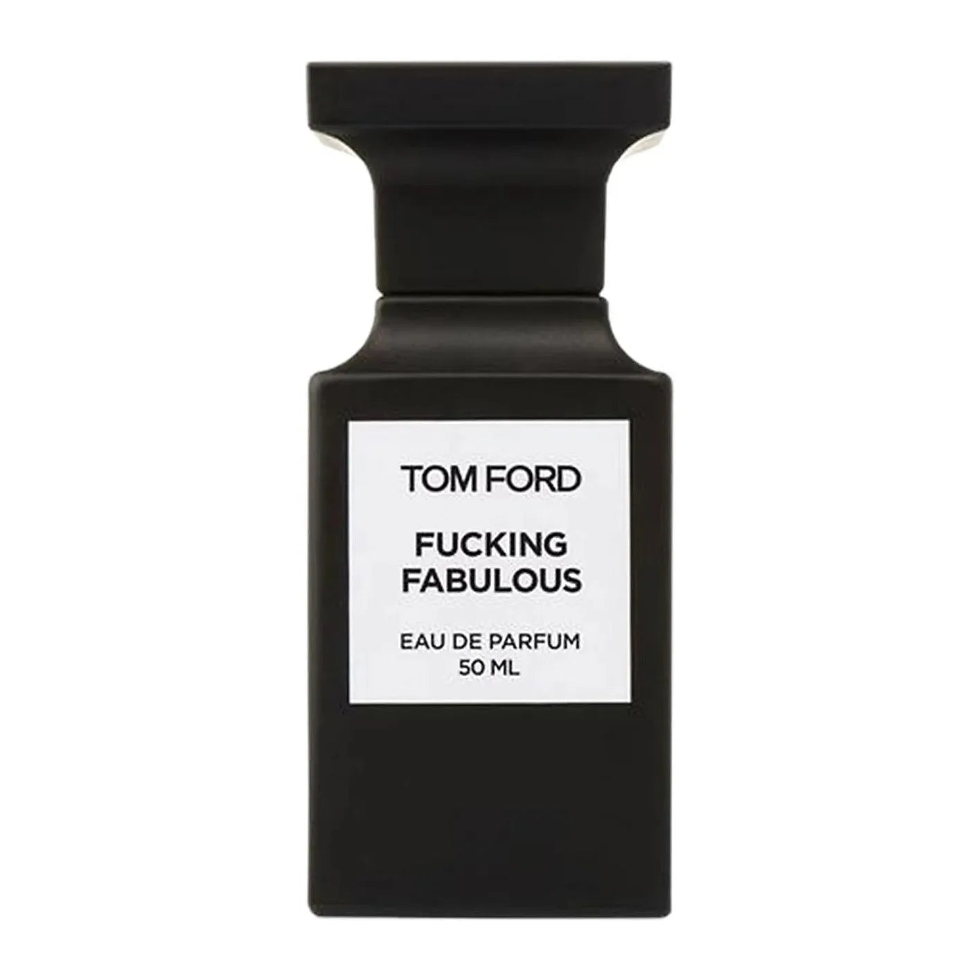 TOM Ford Fucking Fabulous Eau De Parfum (Tester)
