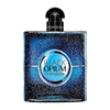 Yves Saint Laurent Black Opium Eau De Parfum Intense (Tester)