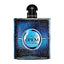 Yves Saint Laurent Black Opium Eau De Parfum Intense (Tester)