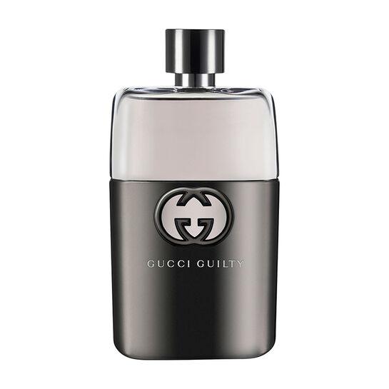 Gucci Guilty Eau de Toilette Men (Tester) Main image