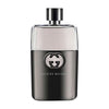 Gucci Guilty Eau de Toilette Men (Tester)