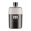 Gucci Guilty Eau de Toilette Men (Tester)