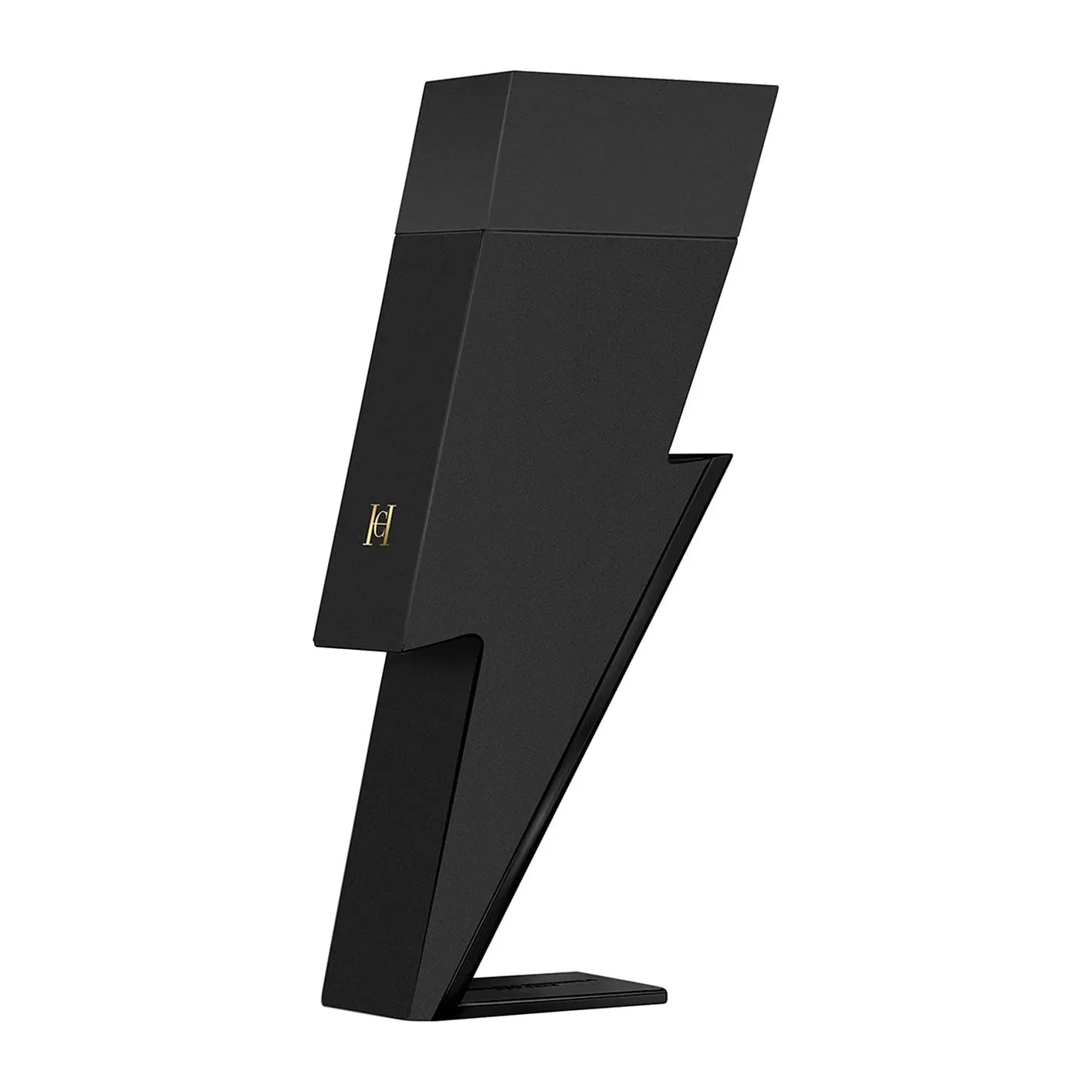 Carolina Herrera Bad Boy Le Parfum (Tester) Main image