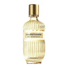 Givenchy Eaudemoiselle Eau De Parfum (Tester)