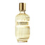 Givenchy Eaudemoiselle Eau De Parfum (Tester)