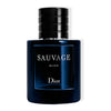 Christian Dior Sauvage Elixir Extrait de Parfum (Tester)
