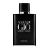 Giorgio Armani Acqua Di Gio Homme Profumo EDP (Tester)