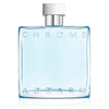 Azzaro Chrome Eau De Toilette (Tester)