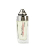 Cartier Roadster Sport EDT (Tester)