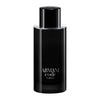 Giorgio Armani Armani Code Parfum (Tester)