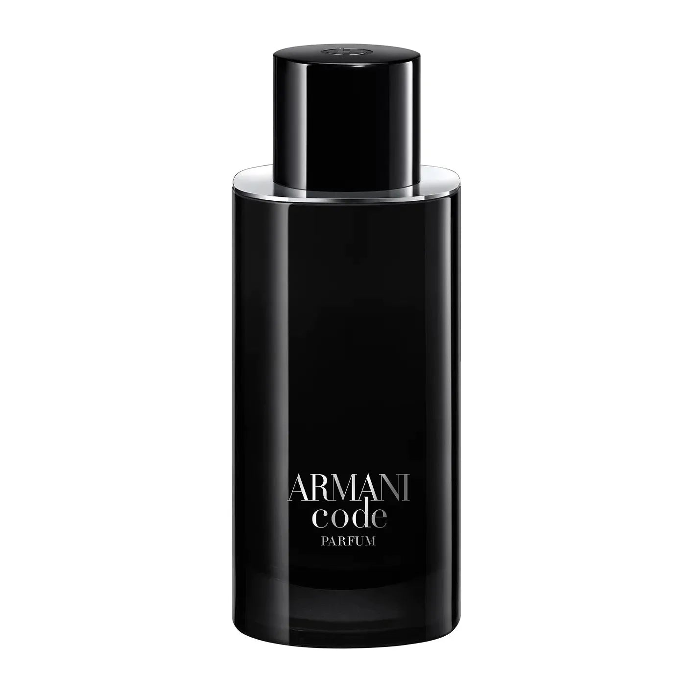 Giorgio Armani Armani Code Parfum (Tester) Main image