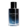 Christian Dior Sauvage Eau De Parfum (Tester)