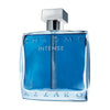 Azzaro Chrome Intense Eau De Toilette (Tester)
