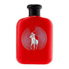 Ralph Lauren Polo Red Remix Eau De Toilette (Tester)