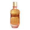 Givenchy Absolu Oranger Eau De Parfum (Tester)