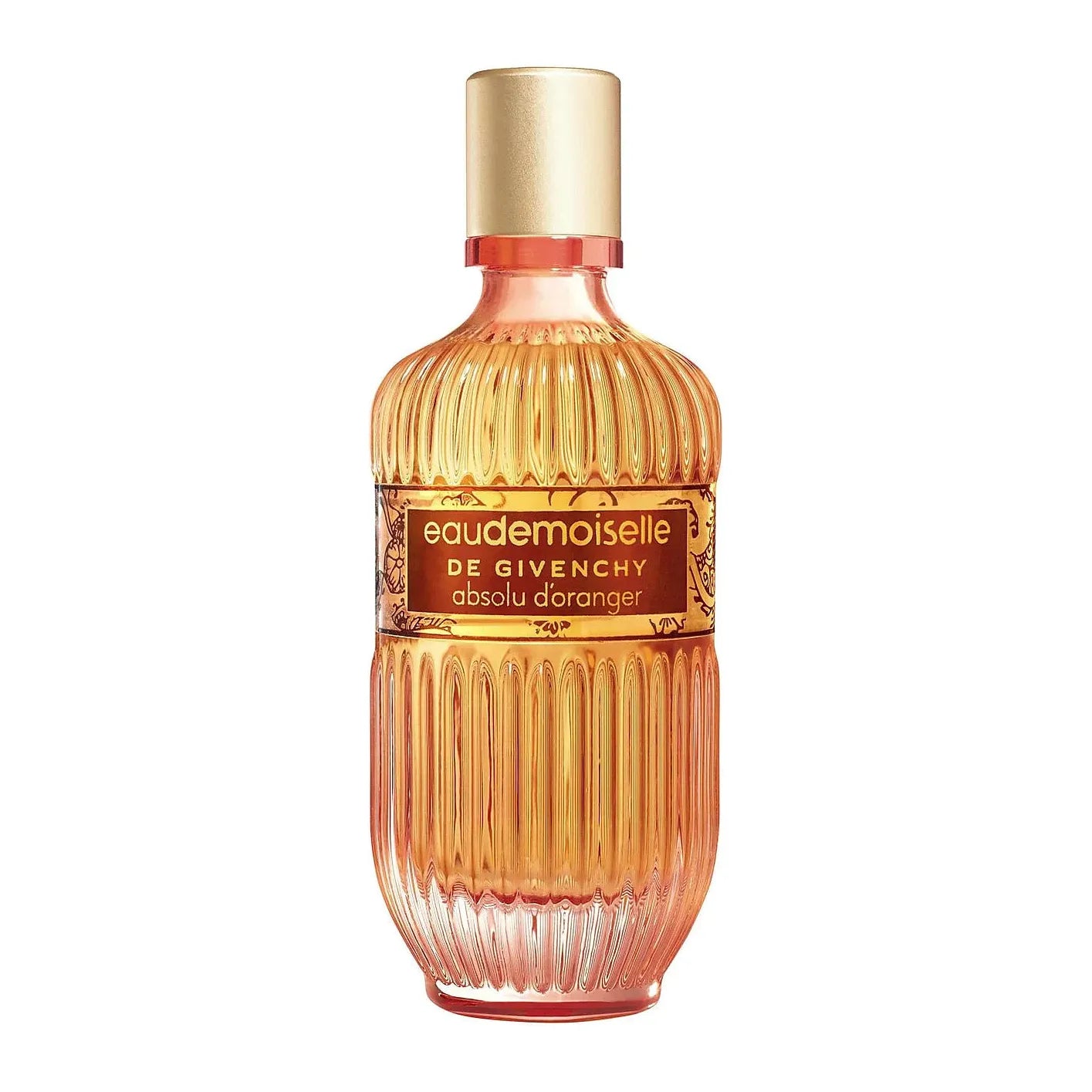 Givenchy Absolu Oranger Eau De Parfum (Tester) Main image