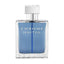 Azzaro Chrome United Eau De Toilette (Tester)