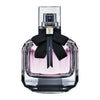 Yves Saint Laurent Mon Paris Eau De Parfum (Tester)