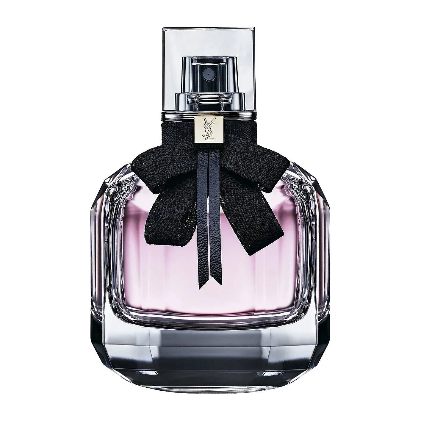 Yves Saint Laurent Mon Paris Eau De Parfum (Tester) Main image