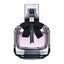 Yves Saint Laurent Mon Paris Eau De Parfum (Tester)