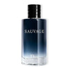 Christian Dior Sauvage Eau de Toilette (Tester)