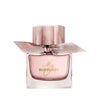 Burberry Blush Eau de Parfum (Tester)