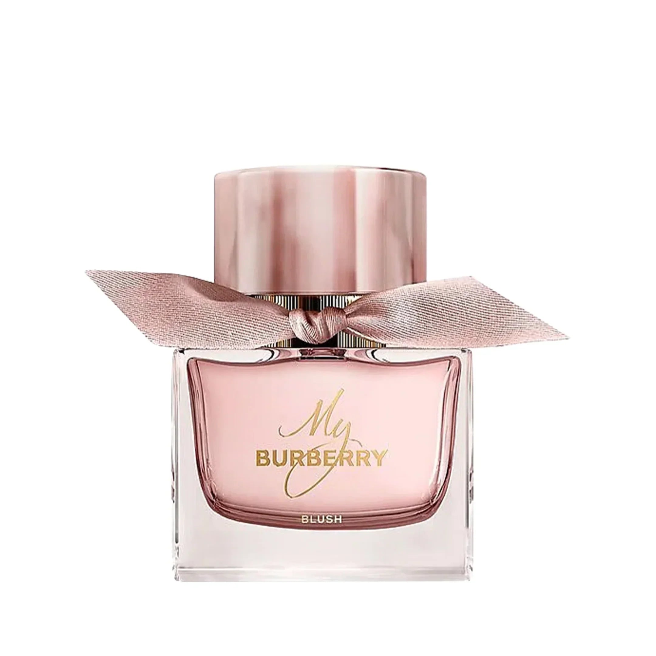 Burberry Blush Eau de Parfum (Tester)