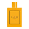 Gucci Bloom Profumo Di Fiori Eau De Parfum (Tester)