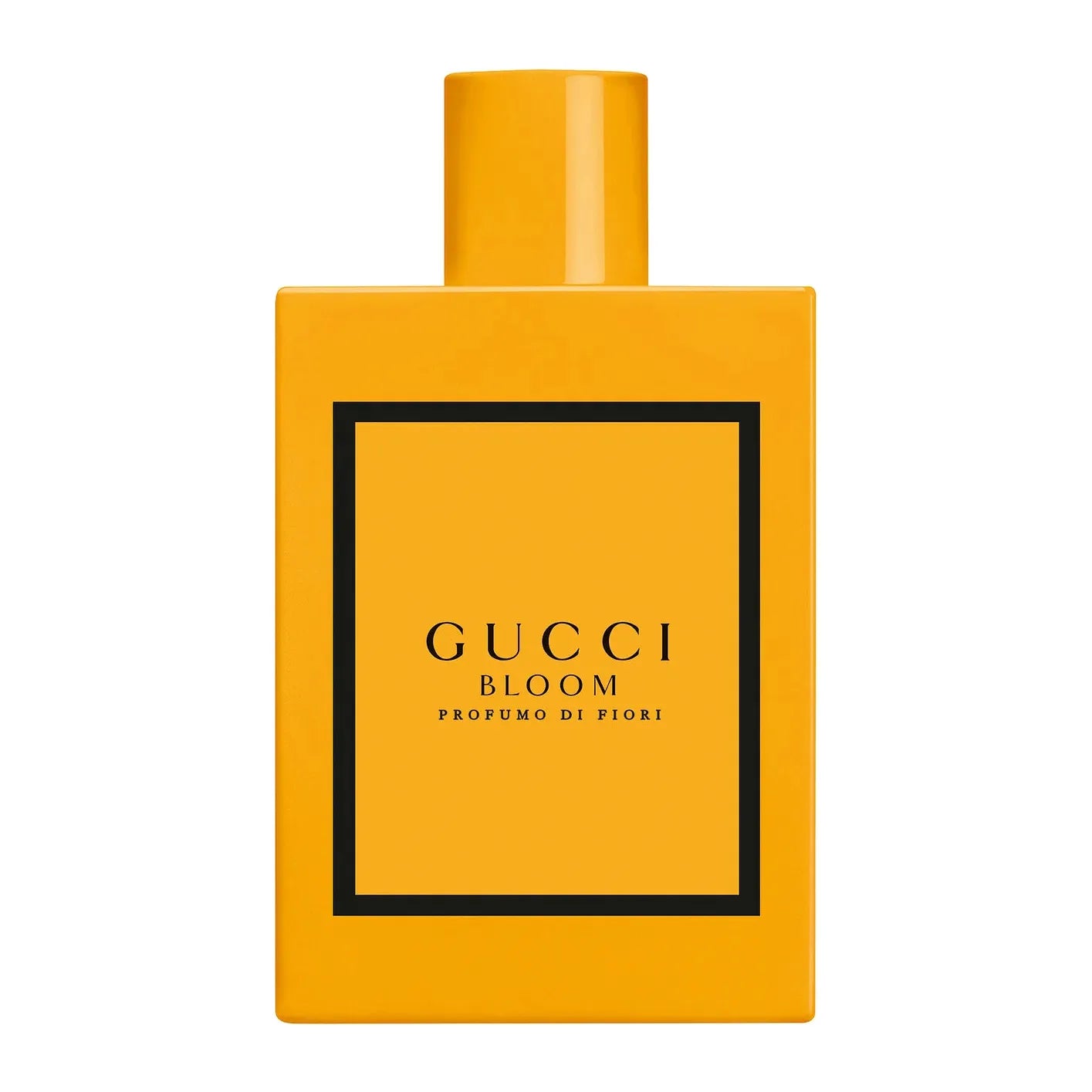 Gucci Bloom Profumo Di Fiori Eau De Parfum (Tester) Main image