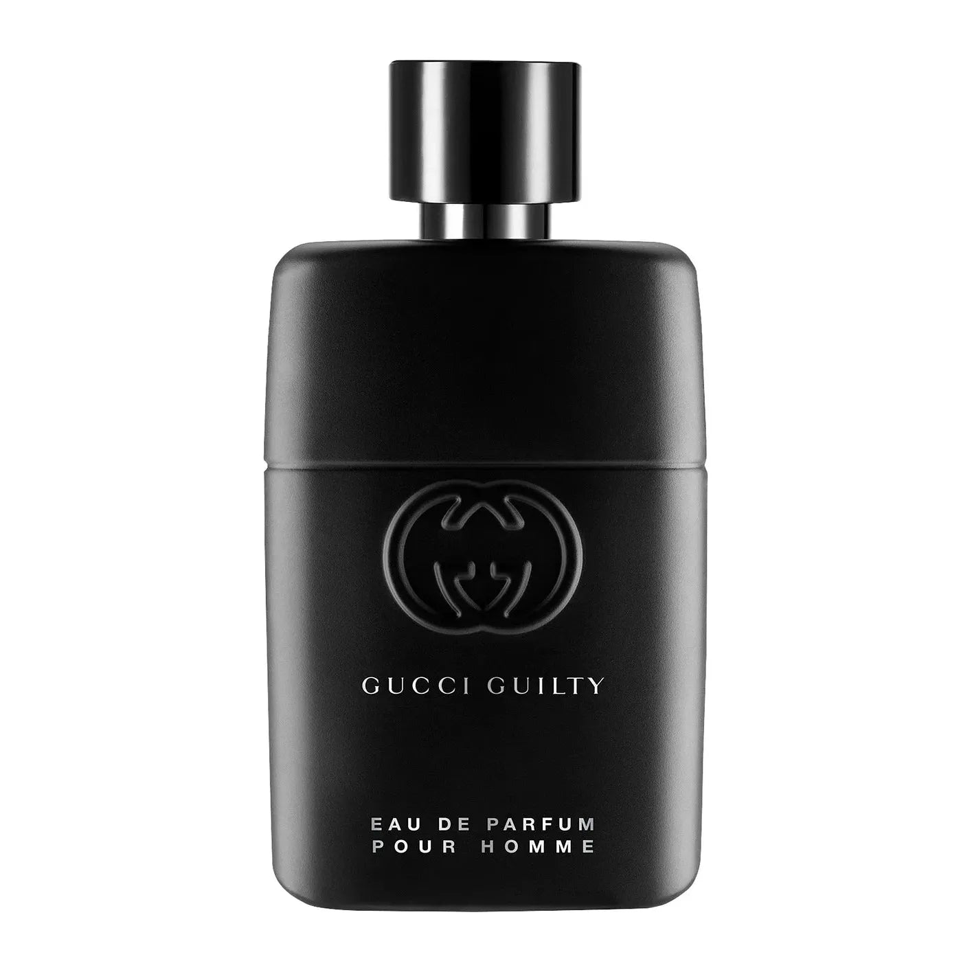 GUCCI Guilty Eau De Parfum For Him