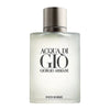 Giorgio Armani Acqua Di Gio Pour Homme EDT (Tester)