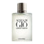 Giorgio Armani Acqua Di Gio Pour Homme EDT (Tester)