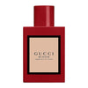 Gucci Bloom Ambrosia Di Fiori Eau De Parfum (Tester)