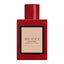 Gucci Bloom Ambrosia Di Fiori Eau De Parfum (Tester)