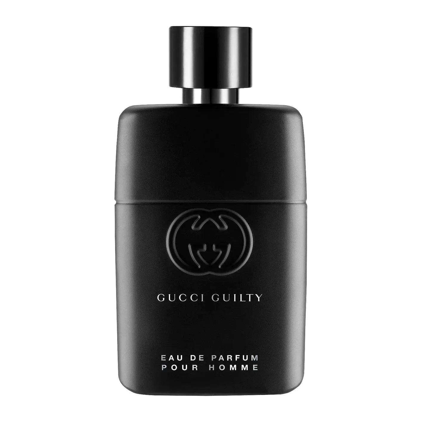 Gucci Guilty Eau De Parfum For Him (Tester) Main image