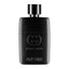Gucci Guilty Eau De Parfum For Him (Tester)