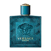 Versace Eros Eau De Toilette (Tester)