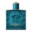 Versace Eros Eau De Toilette (Tester)
