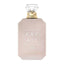Kayali Utopia Vanilla Coco 21 Eau De Parfum Sample/Decants