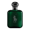Polo Cologne Intense Eau De Toilette (Tester)