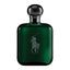 Polo Cologne Intense Eau De Toilette (Tester)