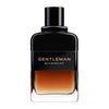 Givenchy Gentleman Reserve Privée Eau De Parfum (Tester)