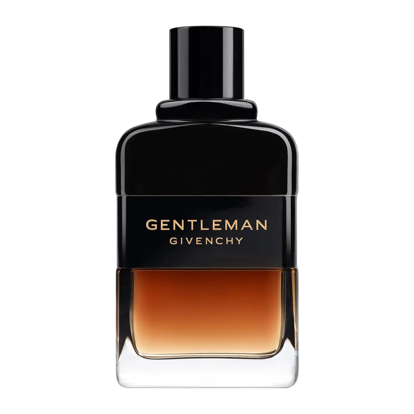 Givenchy Gentleman Reserve Privée Eau De Parfum (Tester)