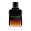 Givenchy Gentleman Reserve Privée Eau De Parfum (Tester)