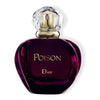 Christian Dior Poison Eau De Toilette (Tester)