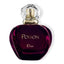 Christian Dior Poison Eau De Toilette (Tester)